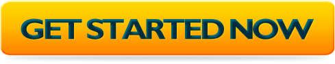 get started