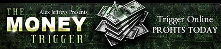 Money Triggers