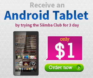 Siimba-Android-Tablet-for-1-dollar